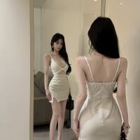 상품 썸네일 5