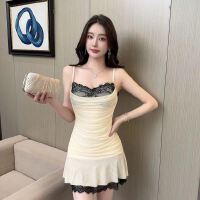 상품 썸네일 3