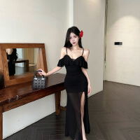 상품 썸네일 2