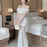 상품 썸네일 3