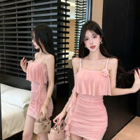 상품 썸네일 2