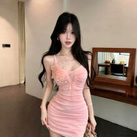 상품 썸네일 1