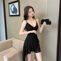 상품 썸네일 2
