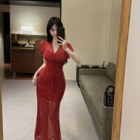 상품 썸네일 1