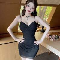상품 썸네일 2