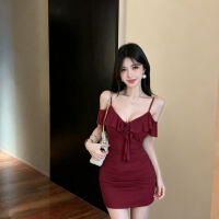 상품 썸네일 2