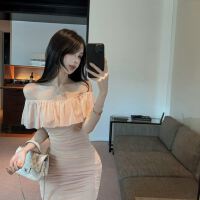 상품 썸네일 1