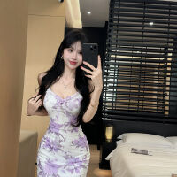 상품 썸네일 1