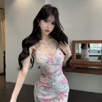 상품 썸네일 2