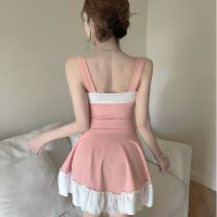 상품 썸네일 5
