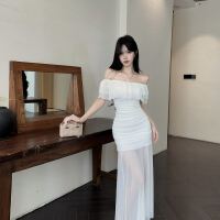 상품 썸네일 1