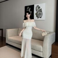 상품 썸네일 4