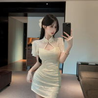 상품 썸네일 1