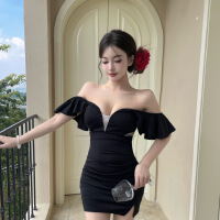 상품 썸네일 1