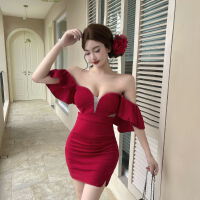상품 썸네일 4