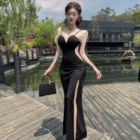 상품 썸네일 3