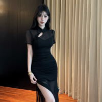 상품 썸네일 2