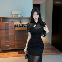 상품 썸네일 5