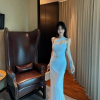상품 썸네일 1