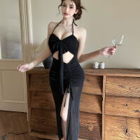 상품 썸네일 3