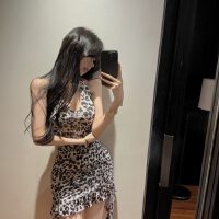 상품 썸네일 2