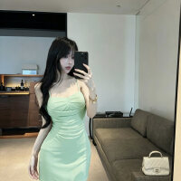 상품 썸네일 3
