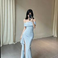 상품 썸네일 5