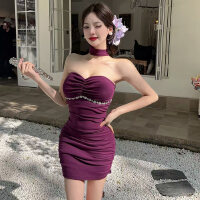 상품 썸네일 1