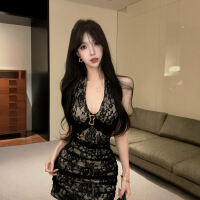 상품 썸네일 1