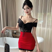 상품 썸네일 2