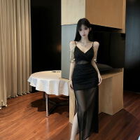 상품 썸네일 1