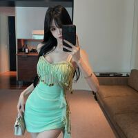 상품 썸네일 5