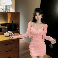 상품 썸네일 2