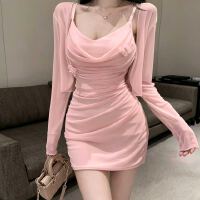 상품 썸네일 5