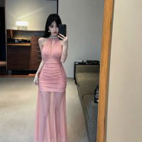 상품 썸네일 4