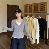 상품 썸네일 1