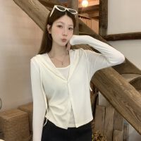 상품 썸네일 3