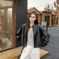 상품 썸네일 2