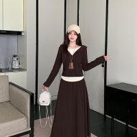 상품 썸네일 3