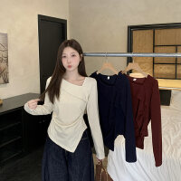 상품 썸네일 1