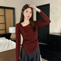 상품 썸네일 2