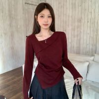 상품 썸네일 5