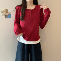 상품 썸네일 5