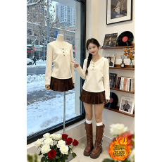 批发实拍2025冬装新款胖mm大码女百搭蕾丝花边加厚保暖长袖内搭上衣