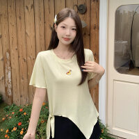 상품 썸네일 3