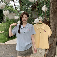 상품 썸네일 3