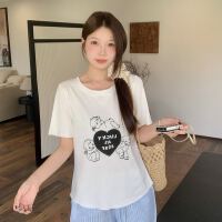 상품 썸네일 5