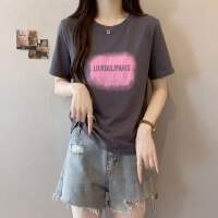 상품 썸네일 3