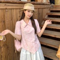 상품 썸네일 5