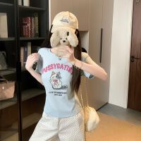 상품 썸네일 5